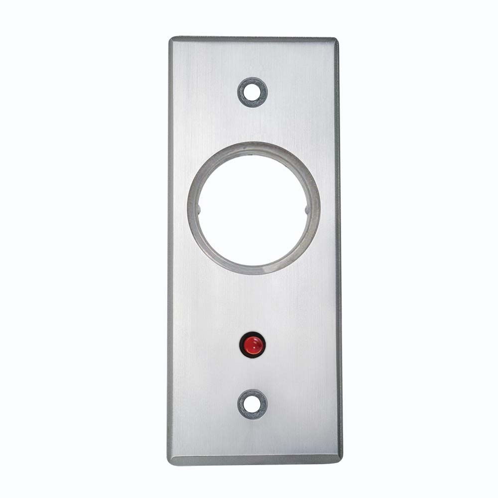 CM-1000/10: Piezas para interruptores de llave - Interruptores de llave