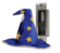 Electric Strike Wizard