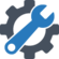 Switch Selection Tool