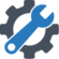 Switch Selection Tool