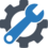 Switch Selection Tool