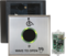 CM-SK336/42SW: CM-331/332/333/336/324/325 Series:Interruptores sin contacto SureWave(tm) - Interruptores sin contacto