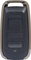 CV-WTX2H-H26SE: CV-WR Series:Receptor y llaveros Wiegand - LECTORES Y CREDENCIALES