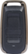 CV-WTX2H-H26SE-B: CV-WR Series:Receptor y llaveros Wiegand - LECTORES Y CREDENCIALES