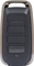 CV-WTX4H-H26SE: CV-WR Series:Receptor y llaveros Wiegand - LECTORES Y CREDENCIALES