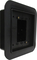 CM-55CBL: CM-Series Enclosures:Carcasas y Cajas de Montaje - Carcasas y Cajas de Montaje