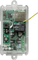 CM-RX-90: Kinetic by Camden™:900Mhz. Sistema de control de puerta inalámbrico sin batería - RF inalámbrico