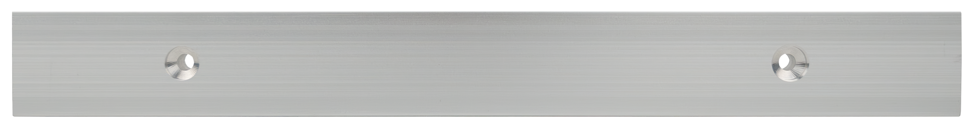 CM-300/310 Series: Interruptor rectangular iluminado LED - Botones Push/Exit - activación