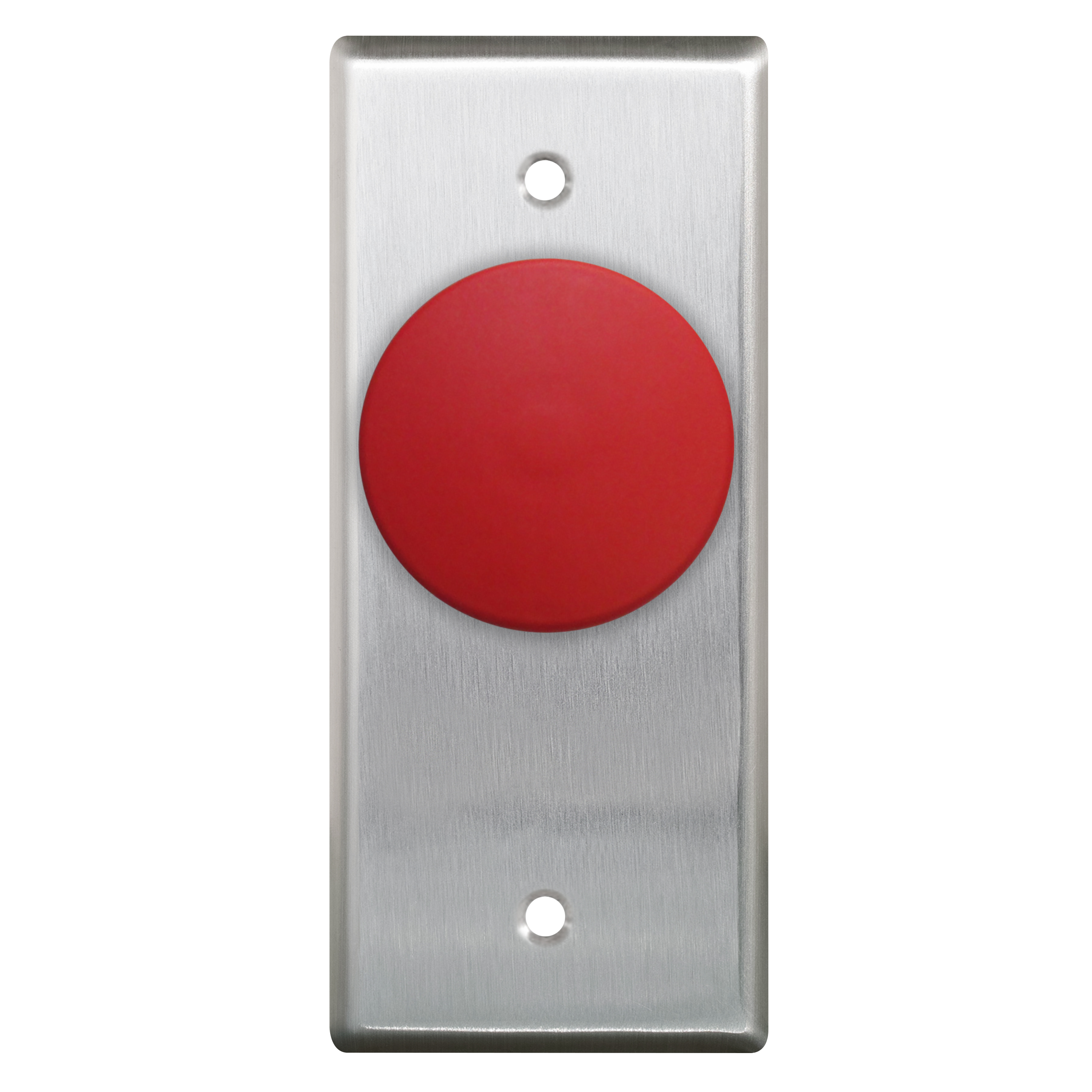 CM-CYL60-KA: CM-1200 & CM-2200 Series:Acero inoxidable, Montaje empotrado - Interruptores de llave