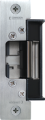 CX-ED1410: Cerradura eléctrica 'Universal' clacificada ANSI Grado 1 como resistente al fuego - Cerraduras eléctricas - bloqueo