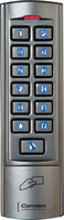 System Keypads & Prox/Keypads - acceso