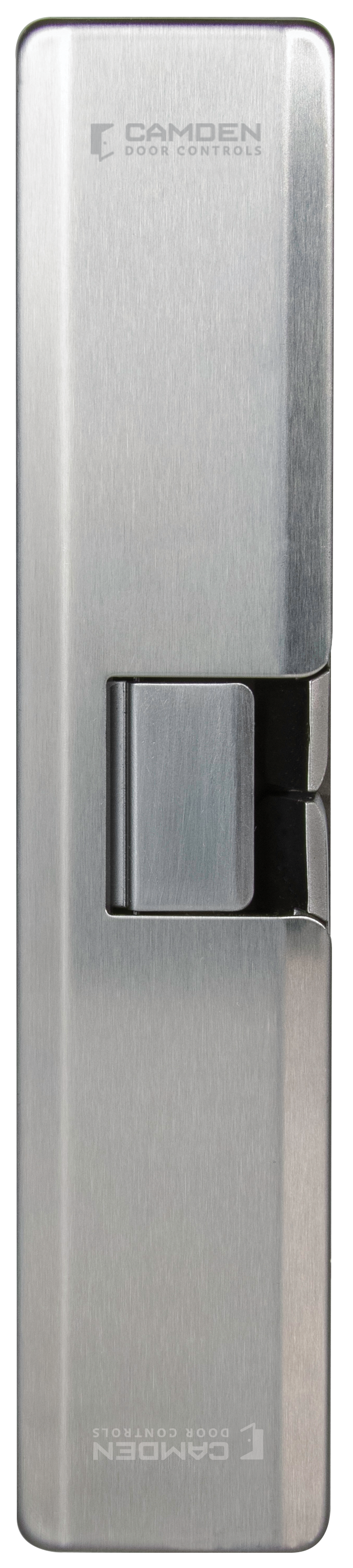 CM-190/195 Series: Interruptor de palanca - Interruptores de control para puertas automáticas - activación