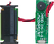 CM-TX-9: Lazerpoint RF™:915Mhz. Sistema de control de puerta inalámbrico - RF inalámbrico