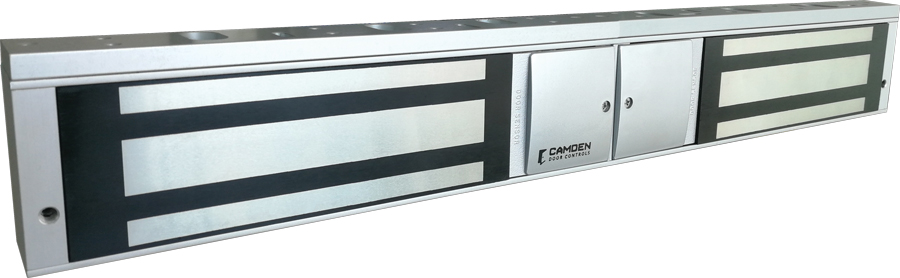 CM-RFL354F-A: Lazerpoint RF™:915Mhz. Sistema de control de puerta inalámbrico - RF inalámbrico