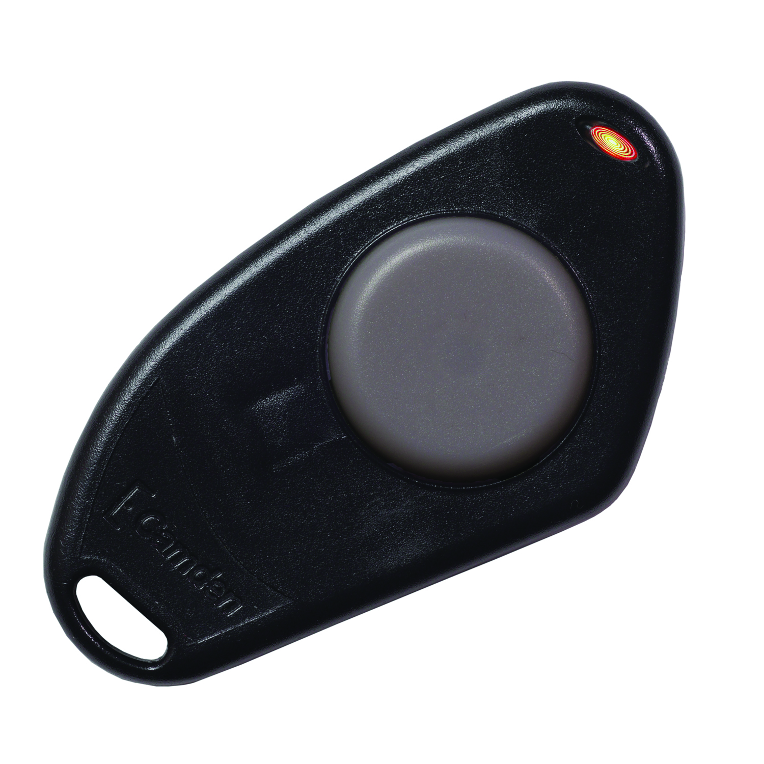 CM-AF500 Series: Anunciadores LED - Anunciadores - 