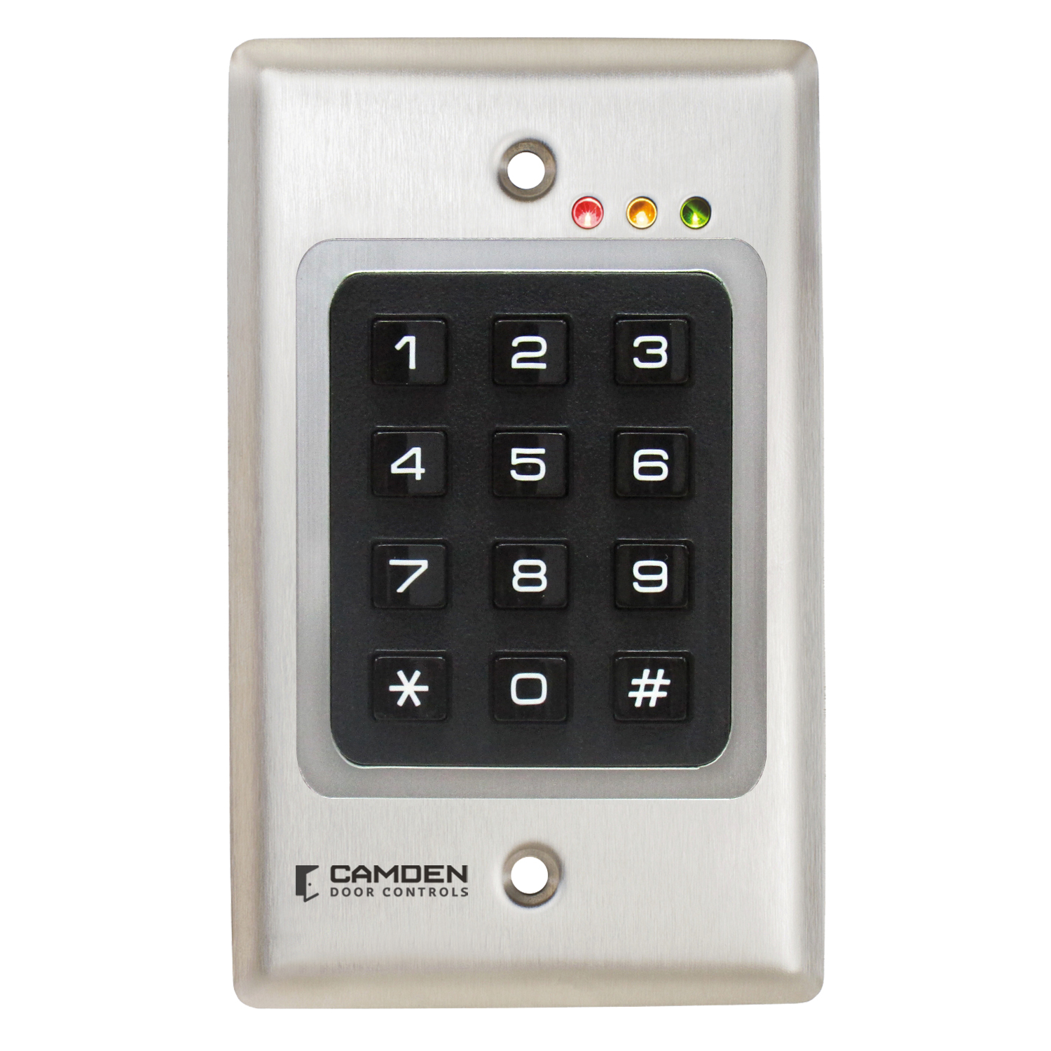 CM-850 - CM-800 Series: Interruptores basculantes - Interruptores para aplicaciones especiales - Door Activation Devices