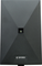 CV-7820: CV Series:Lectores de Sistema de Control de Acceso - LECTORES Y CREDENCIALES