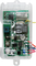 CM-RX-90: Lazerpoint RF™:915Mhz. Sistema de control de puerta inalámbrico - RF inalámbrico
