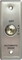 CM-170: CM-160, CM-170, CM-180 Series:Interruptores de llave para control de operador automático - Interruptores de control para puertas automáticas