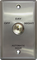 CM-180: CM-160, CM-170, CM-180 Series:Interruptores de llave para control de operador automático - Interruptores de control para puertas automáticas