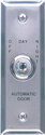 Automatic Door Control Switches - activación