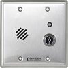 CX-DA400 Series: Alarma para Monitor de Puerta - Alarmas para Puerta - CONTROL