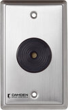 CX-DA100/200/300 Series: Alarmas de monitor de puerta - Alarmas para Puerta - CONTROL