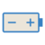 Lithium Battery Option