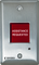 CM-AF501SO: CX-WEC Series:Llamada de Emergencia para Kits Universales de Control de Baños - control de baños