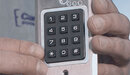 Camden Keypad Product Line:  