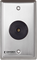 CX-DA100: CX-DA100/200/300 Series:Alarmas de monitor de puerta - Alarmas para Puerta