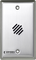 CX-DA200: CX-DA100/200/300 Series:Alarmas de monitor de puerta - Alarmas para Puerta