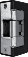 CX-ED1959 Series:  - Cerraduras eléctricas - bloqueo