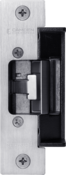 CX-ED1079 Series: Cerraduras Eléctricas 'Universales' Grado 1 - Cerraduras eléctricas - bloqueo