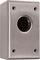 CM-1000: CM-1000 Series:Aluminio Fundido con Caja de Superficie - Interruptores de llave