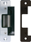 CX-ED1379: CX-ED1309:Abrepuertas eléctrico 'universal' para marcos de puertas de aluminio con montantes angostos - Cerraduras eléctricas