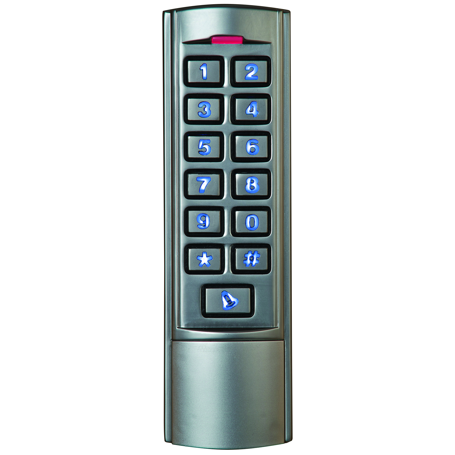 Anunciadores LED
