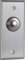 CM-9180: CM-9000/9100:Interruptor de presión antivandálico/salida de 7/8" (22,23 mm) - Botones Push/Exit