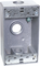 CM-34AL: Piezas para interruptores de llave - Interruptores de llave
